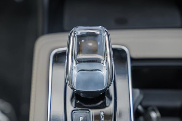 New 2026 Volvo XC90 B6 Ultra w/ Protection Package Premier AWD/4WD image 25