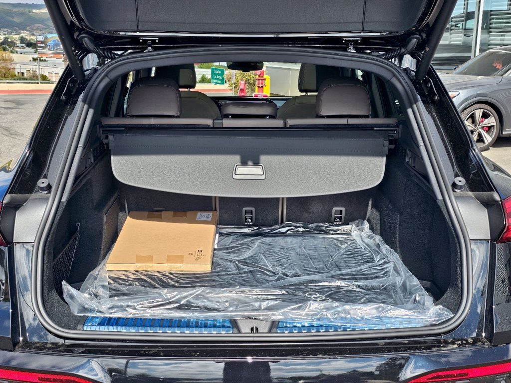 New 2026 Audi Q5 Premium Plus AWD/4WD image 7