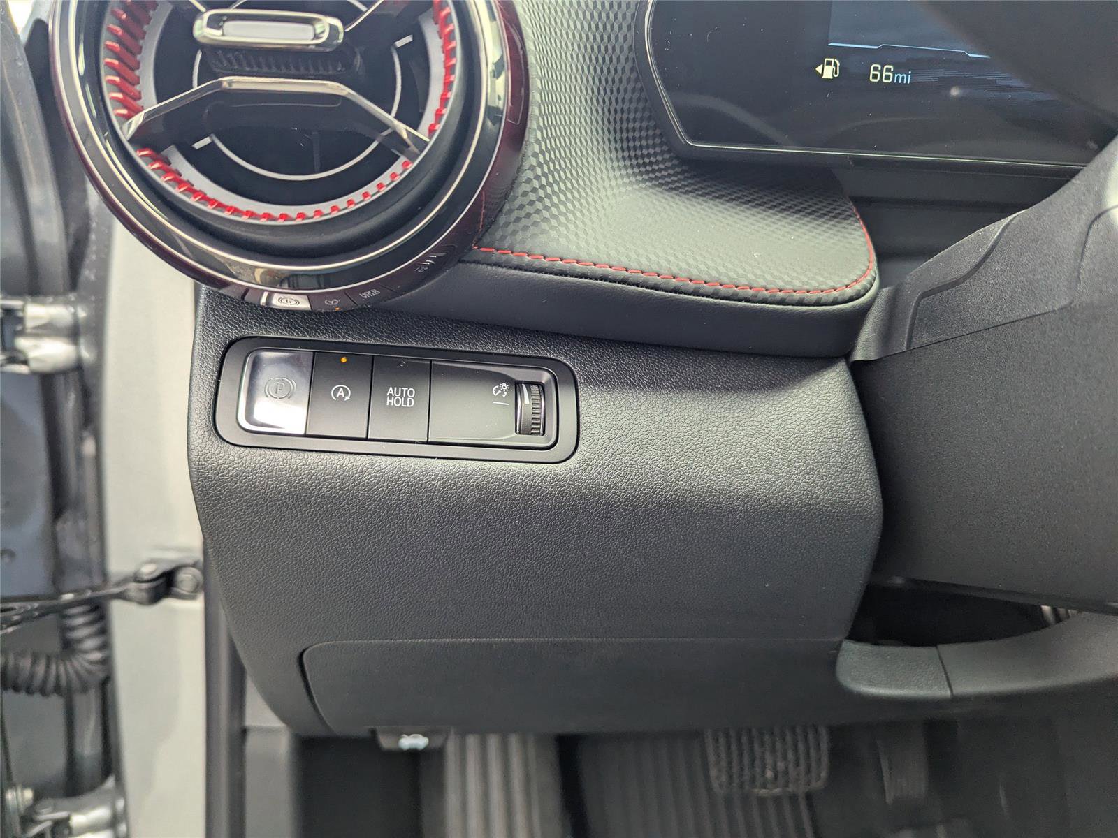 New 2026 Chevrolet Equinox RS image 14