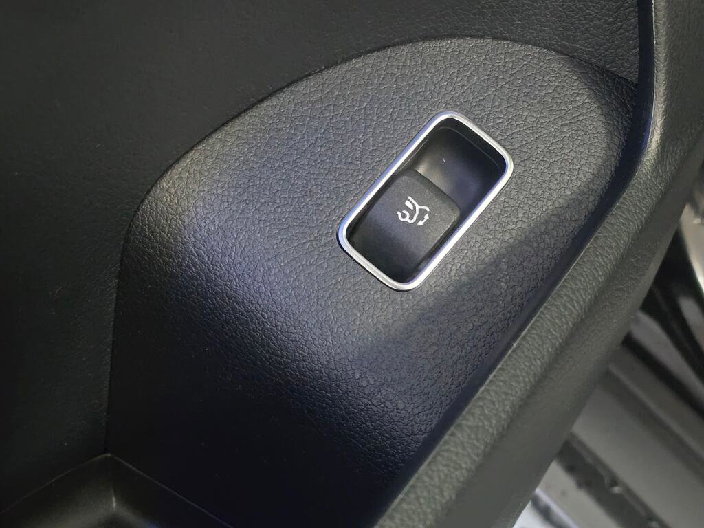 New 2026 Mercedes-Benz GLE 450 4MATIC image 36