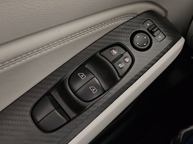 Used 2019 Nissan Altima 2.5 SV image 26