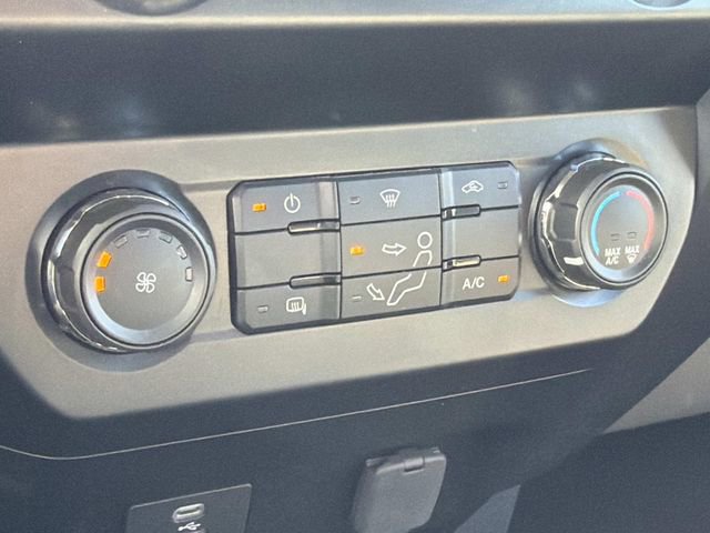 Certified 2022 Ford F250 XLT image 29