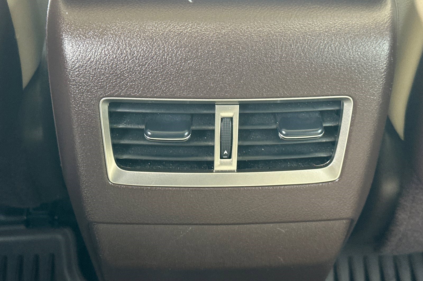 Used 2020 Lexus RX 350 FWD w/ Premium Package image 16