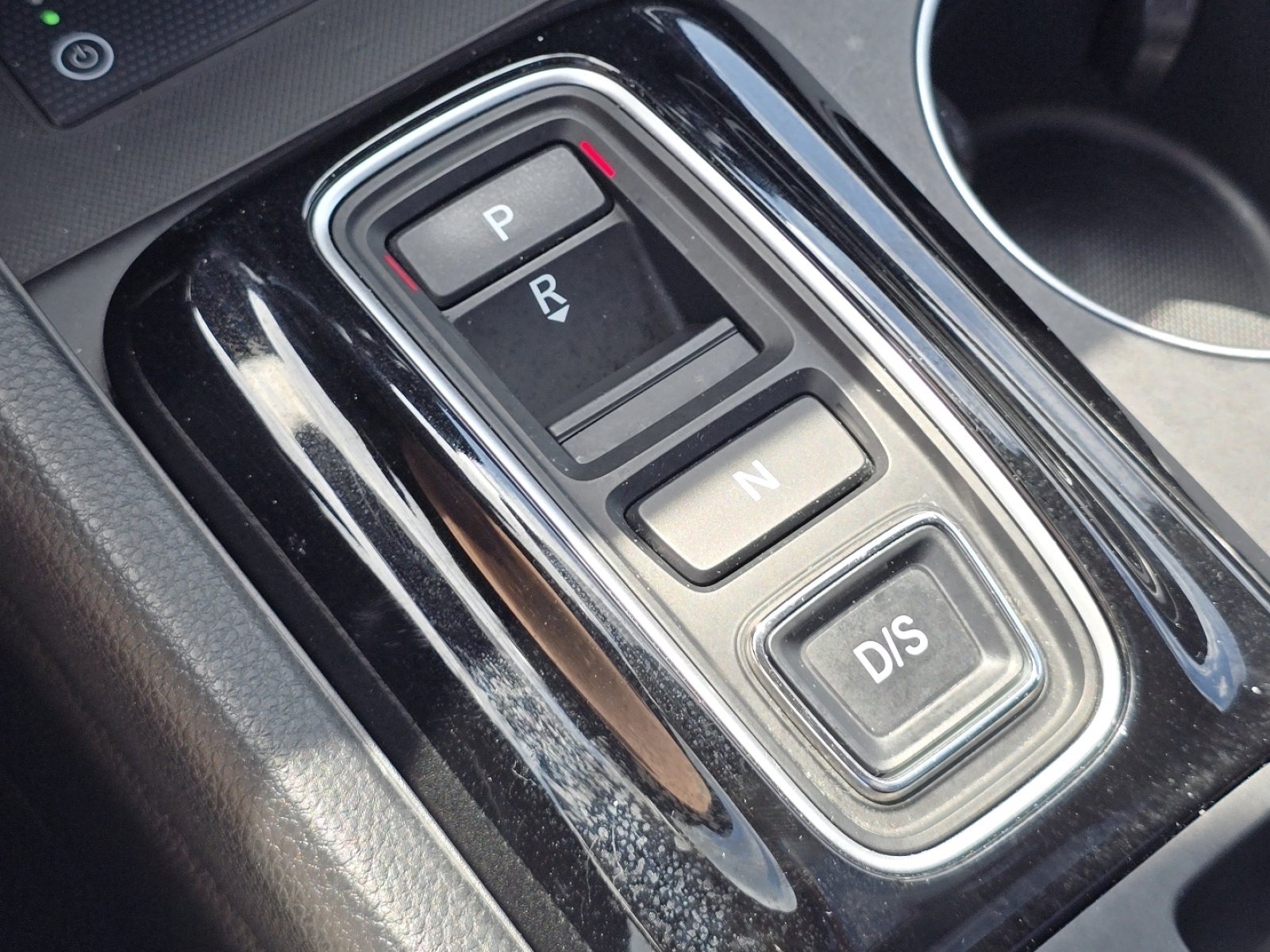 Used 2023 Honda Pilot Elite image 32