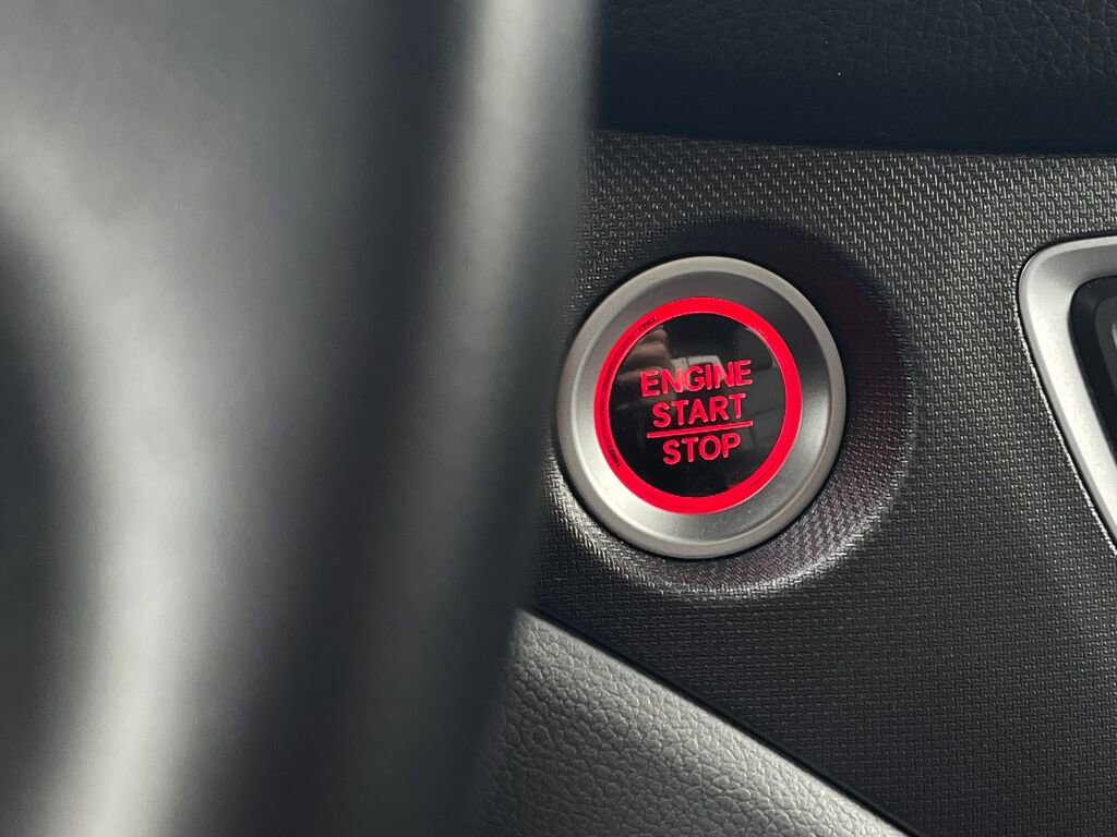 Certified 2023 Honda Ridgeline RTL image 16