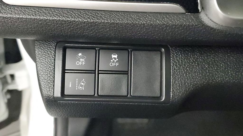 Used 2019 Honda Civic Sport image 23