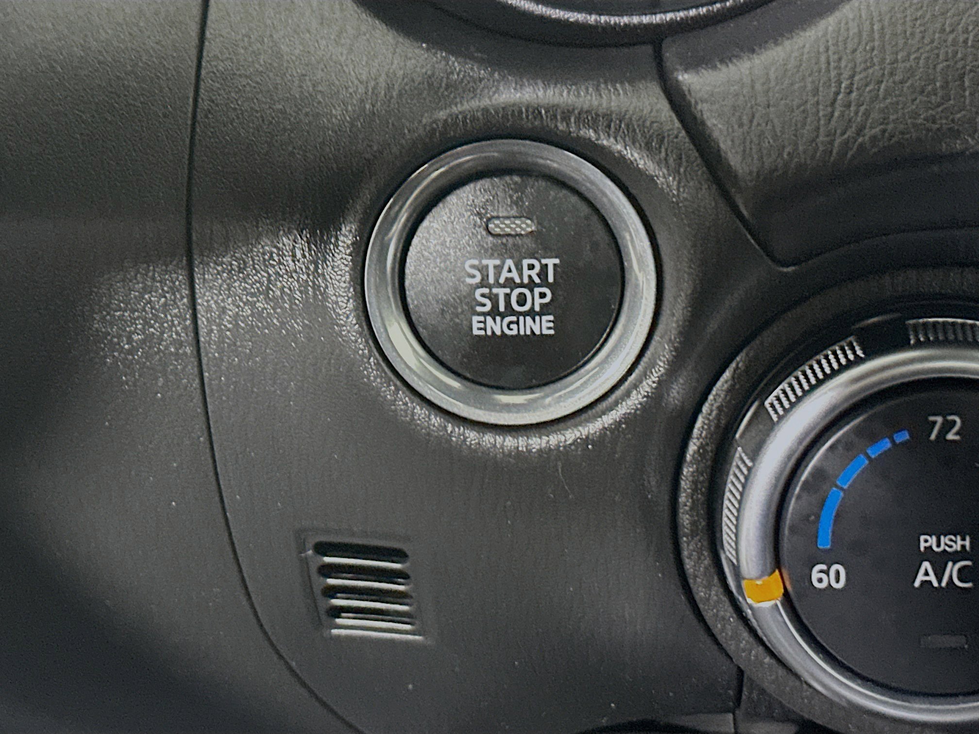 Used 2024 MAZDA MX-5 Miata Grand Touring RWD image 20