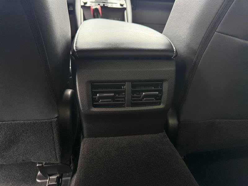 Used 2024 Lexus IS 350 F Sport w/ Accessory Package RWD image 40