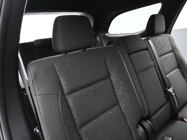 New 2026 Dodge Durango GT image 20