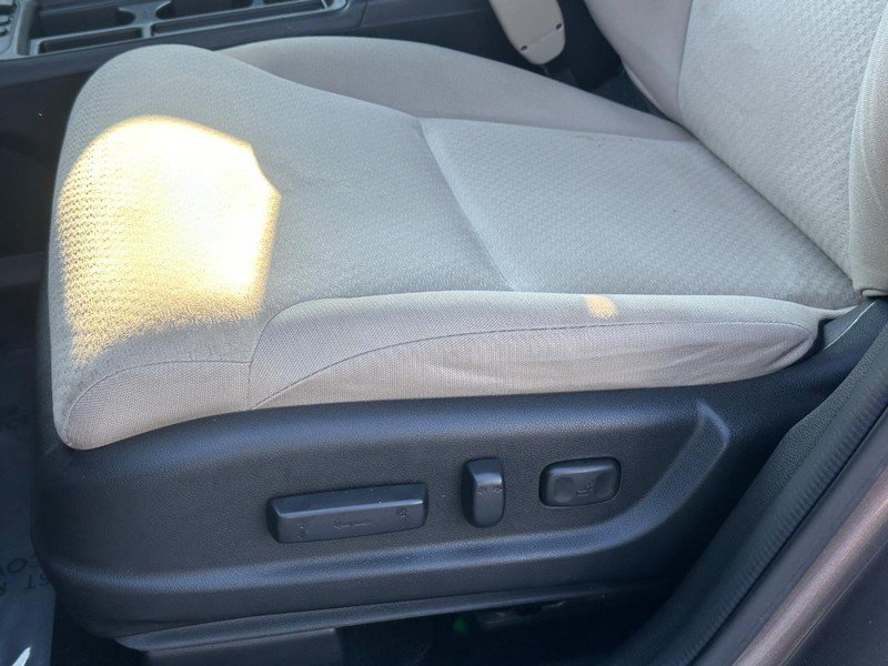 Used 2016 Honda CR-V EX image 25