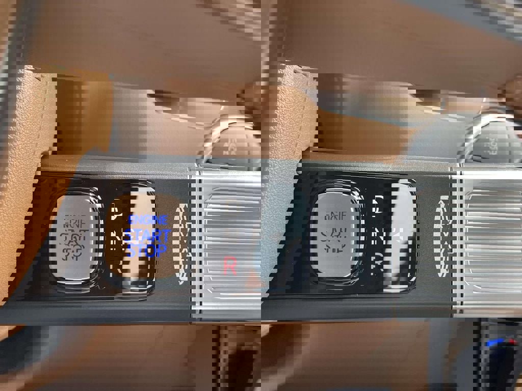 New 2026 Hyundai Palisade Calligraphy image 18