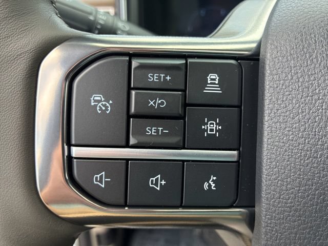 New 2026 Ford F350 Platinum w/ Platinum Plus Package AWD/4WD image 41