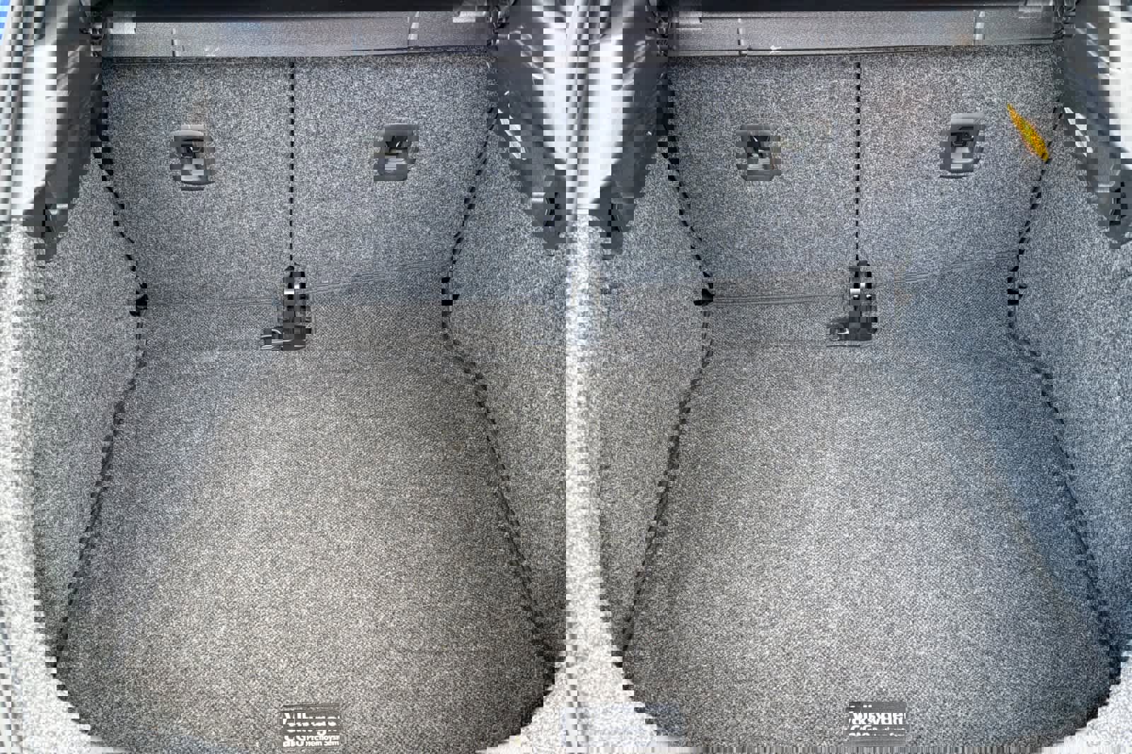 Used 2012 Volkswagen Beetle 2.0T image 17