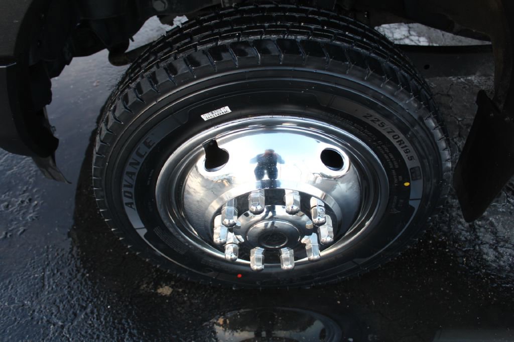 Used 2019 Ford F450 XL image 30