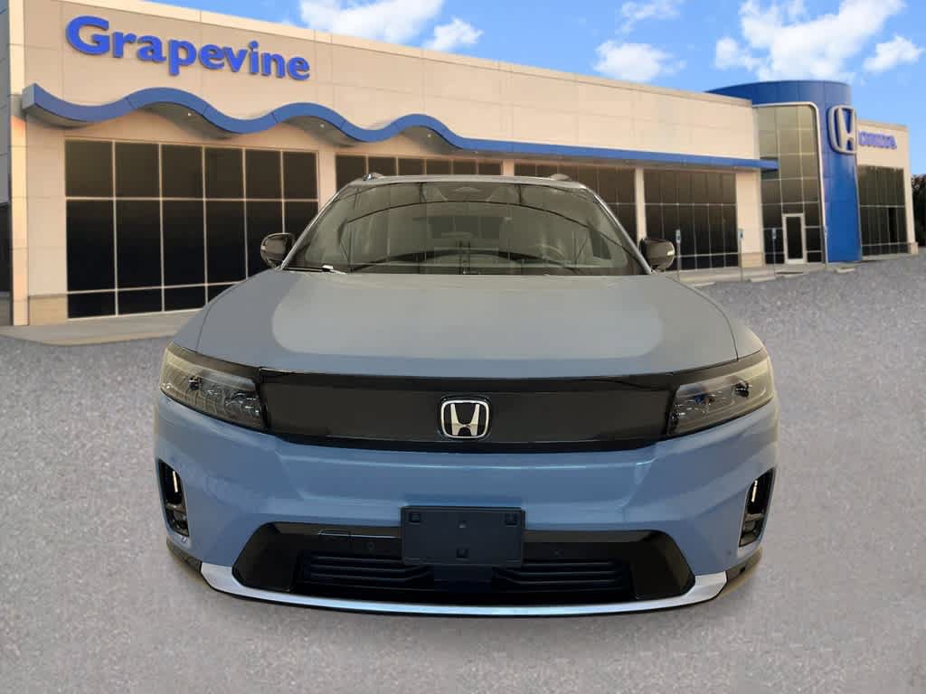 New 2026 Honda Prologue Touring image 10