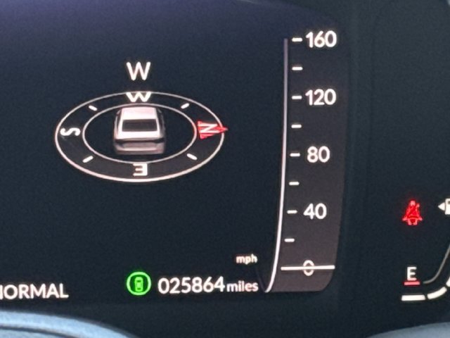 Used 2025 Honda Accord Sport image 16