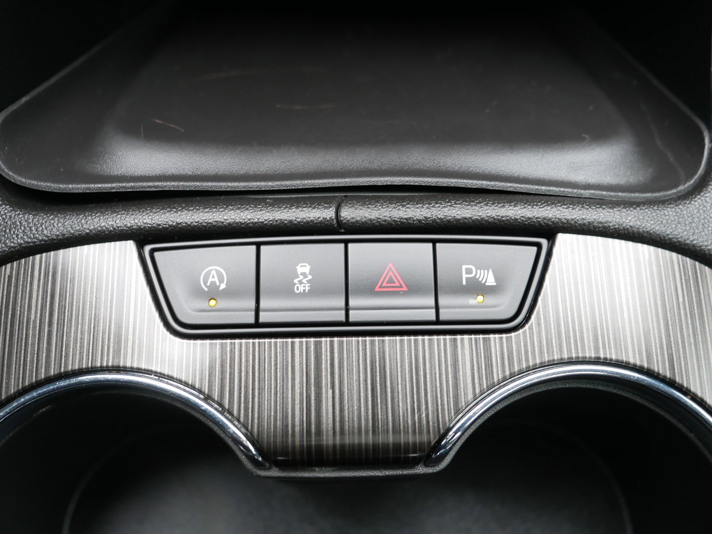 Certified 2023 GMC Acadia SLT w/ Elevation Edition image 32