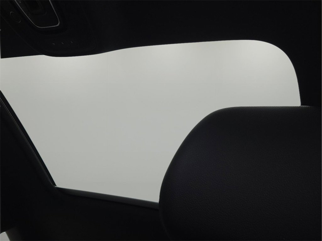 Used 2018 Audi A5 2.0T Premium w/ Convenience Package image 26