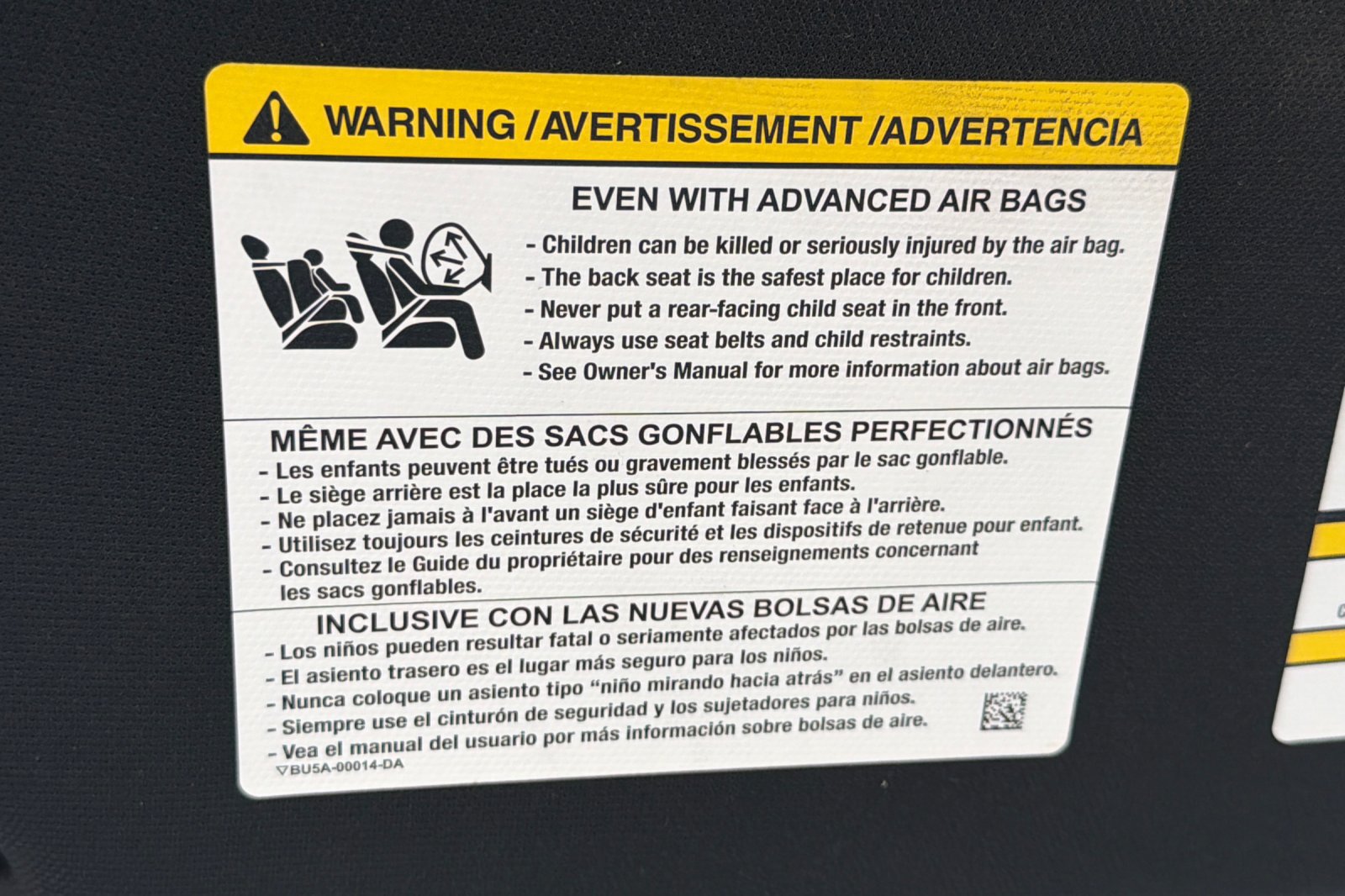 Used 2024 Ford F150 STX RWD image 32