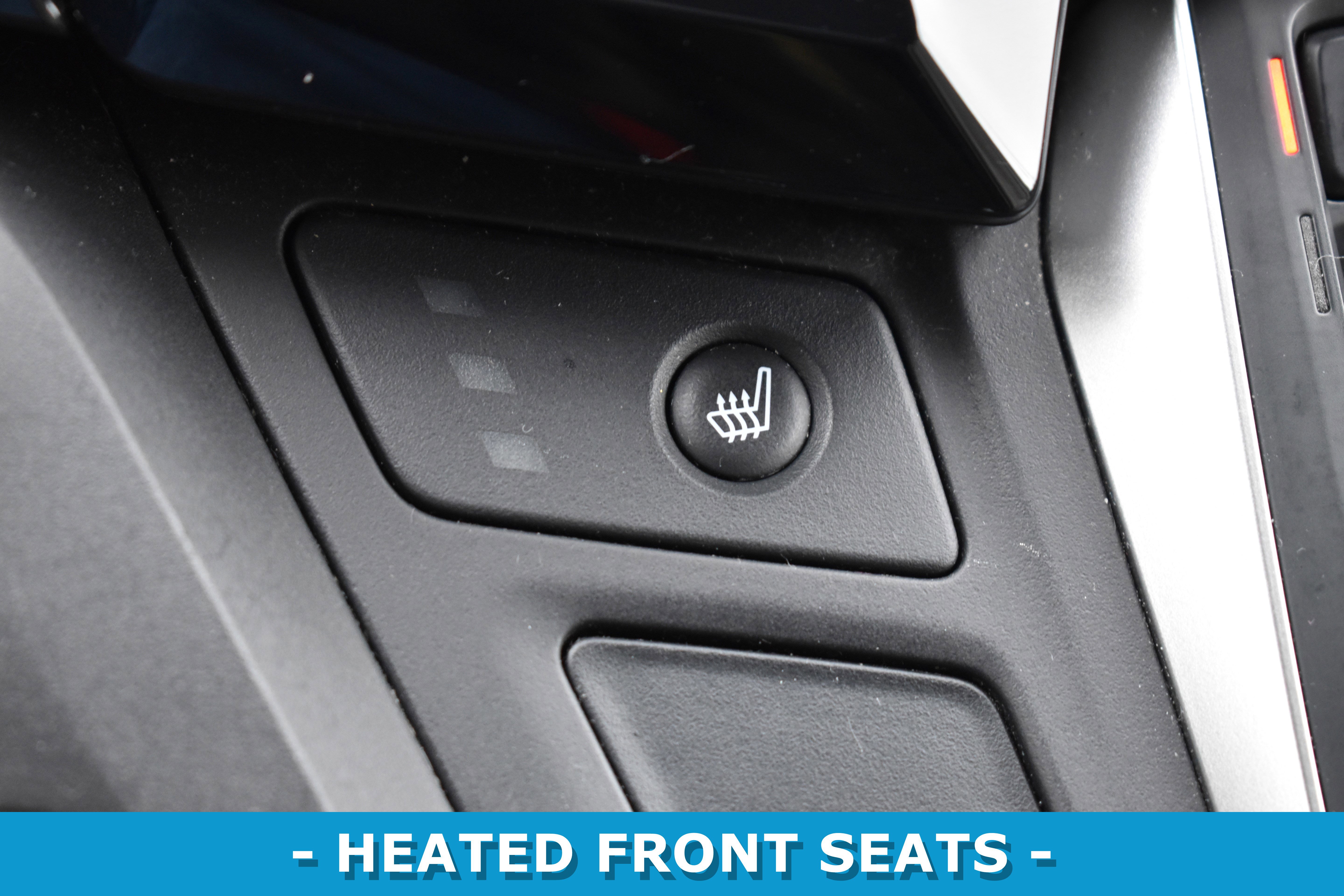 Used 2019 Honda Odyssey EX-L image 19