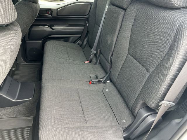 Used 2024 Toyota Land Cruiser 1958 image 29