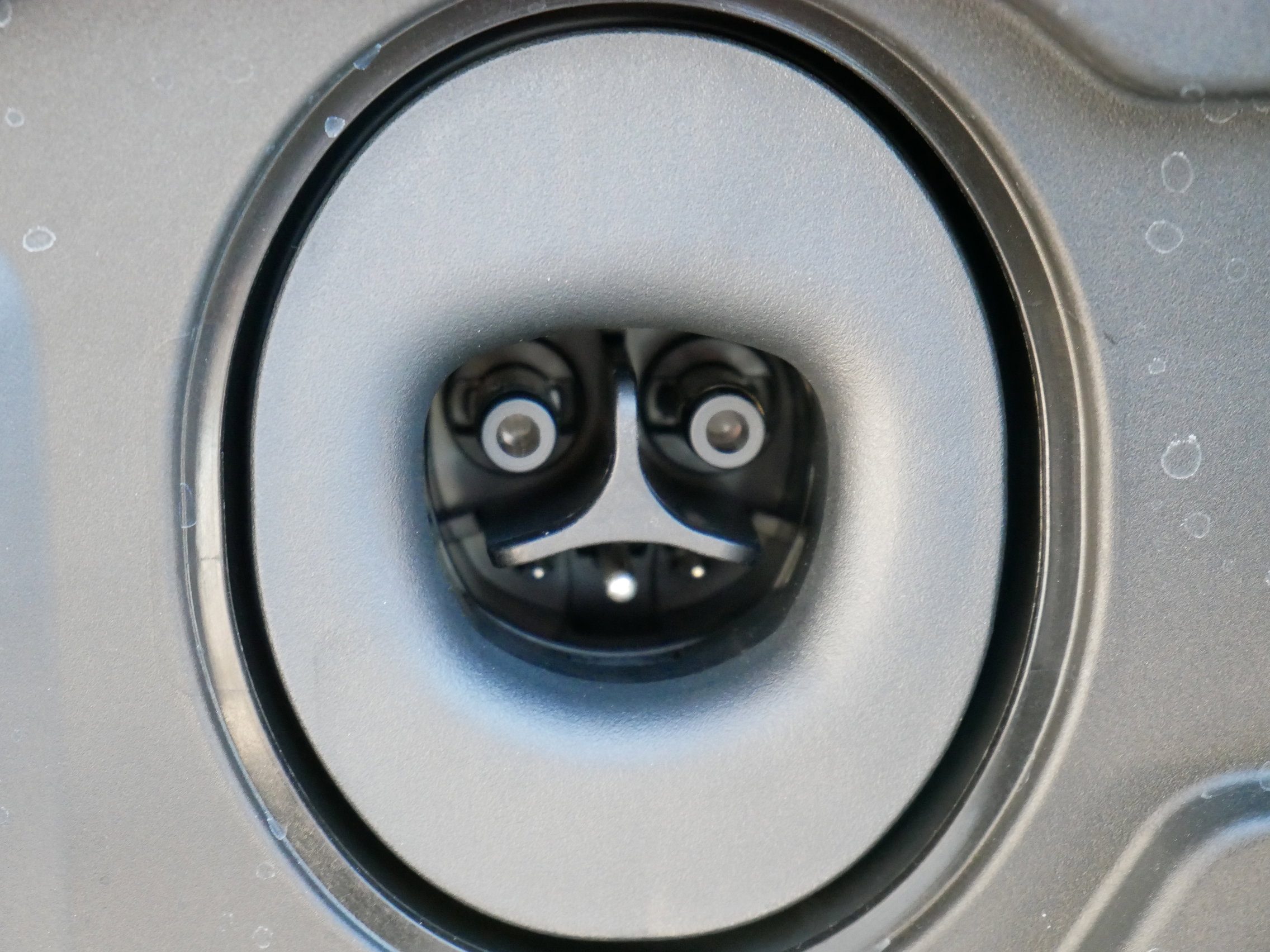 New 2026 Lexus RZ 350e 2WD image 13