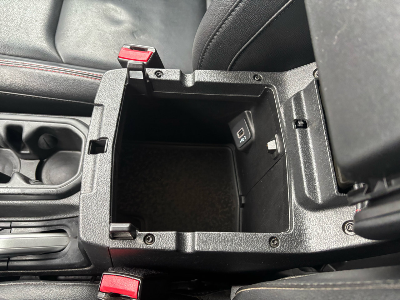 Used 2021 Jeep Wrangler Unlimited Rubicon w/ Xtreme Recon 35" Tire Package image 30