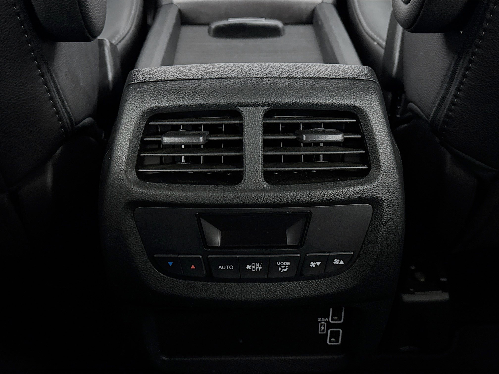 Certified 2022 Honda Pilot EX-L image 25