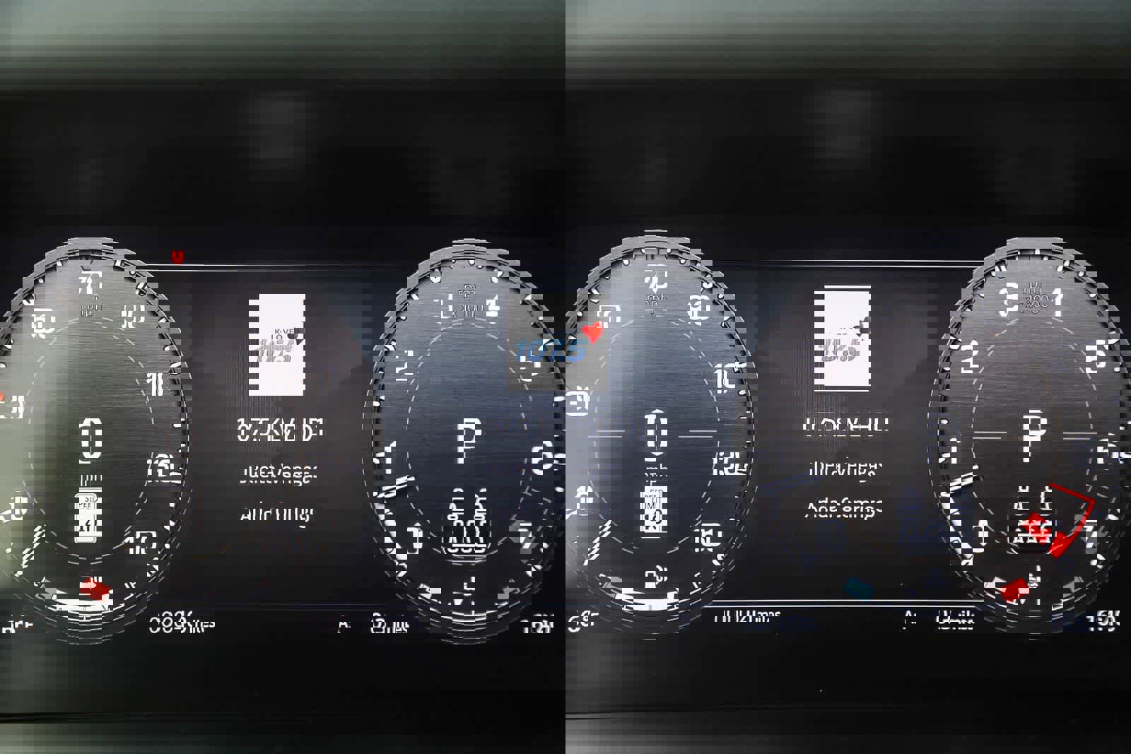 New 2025 Land Rover Defender 130 V8 image 25