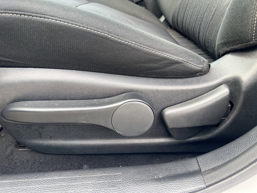 Used 2019 Nissan Sentra SV image 10