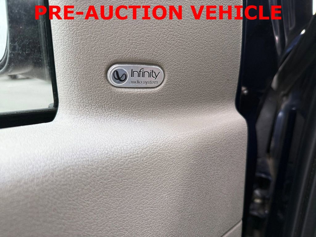 Used 2008 Dodge Ram 1500 Truck SLT w/ Popular Equipment Group AWD/4WD image 26