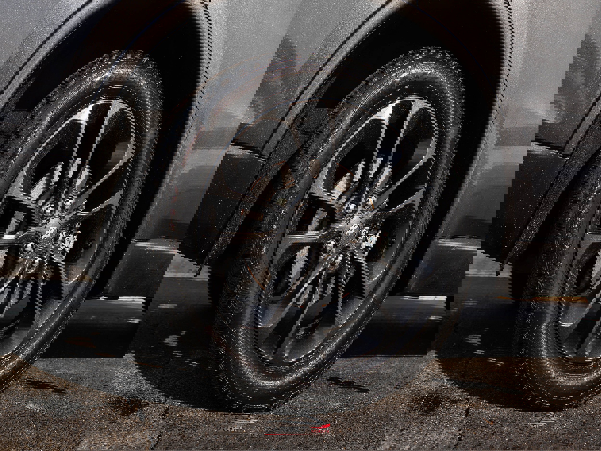 Used 2021 Dodge Durango R/T w/ Technology Group AWD/4WD image 11