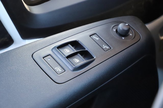 New 2026 RAM ProMaster 1500 w/ Safety Group image 16