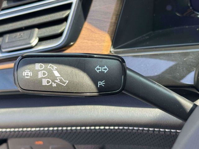 Certified 2026 Volkswagen Atlas SE AWD/4WD image 23