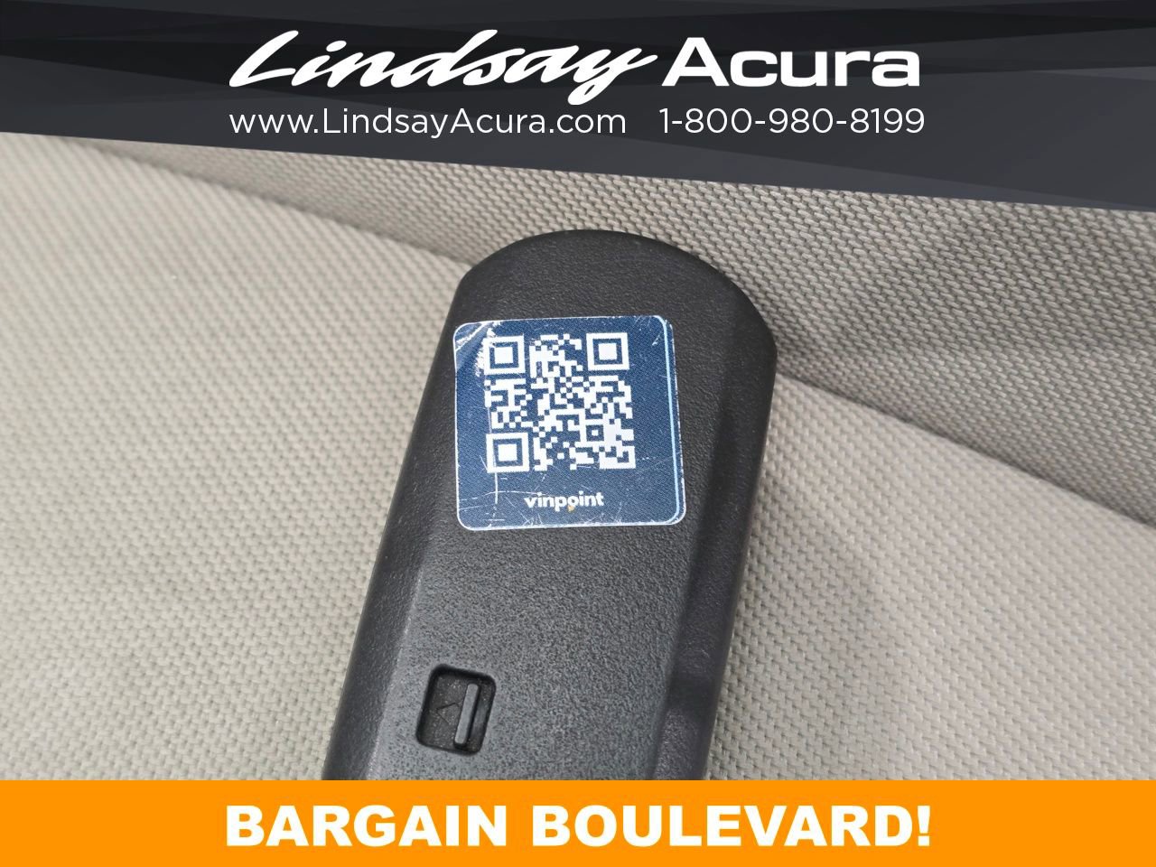 Used 2013 MAZDA CX-5 Touring image 22