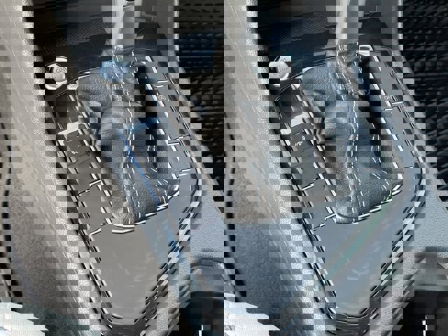 New 2025 Volkswagen Taos S image 26