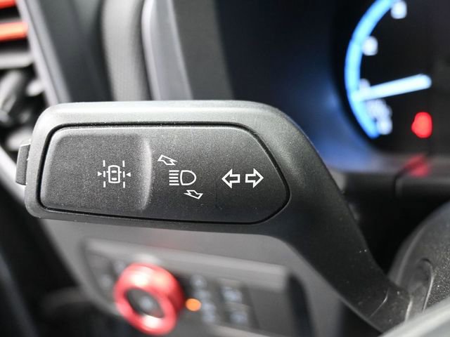 Used 2023 Ford Bronco Sport Big Bend w/ Convenience Package image 32