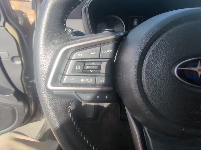 Used 2025 Subaru Outback Premium image 14