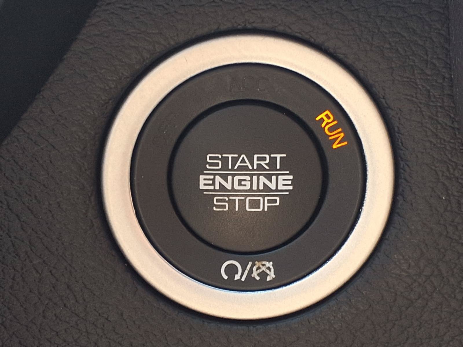 Used 2019 RAM 1500 Laramie w/ Sport Appearance Package RWD image 12