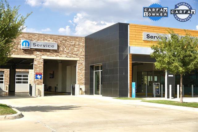 Certified 2023 Dodge Durango SXT image 34