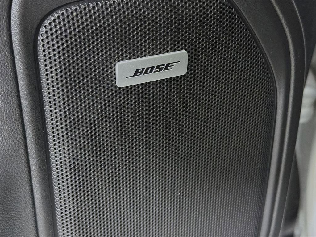 Used 2019 GMC Sierra 1500 SLT image 22