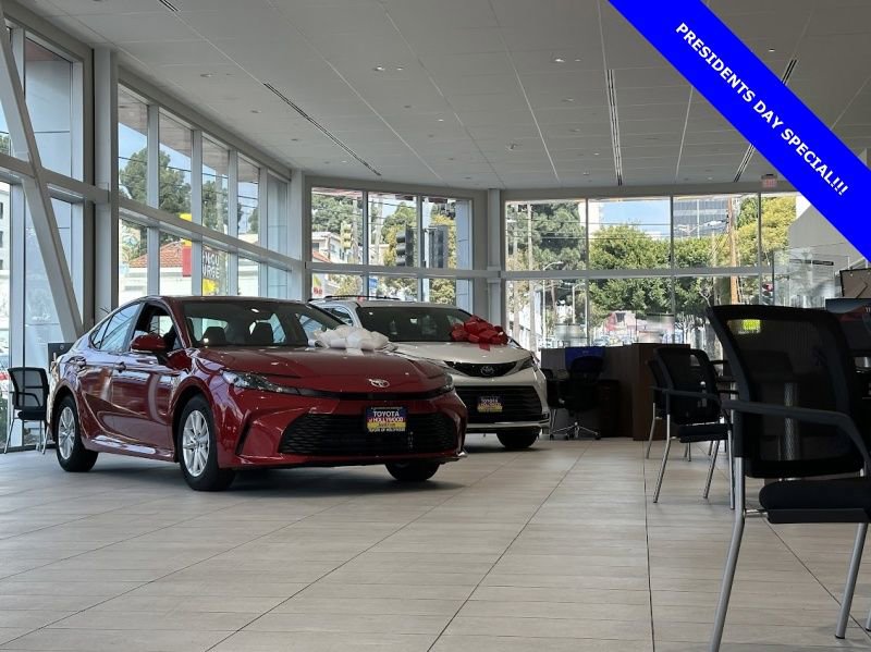 Used 2022 Honda HR-V EX image 29