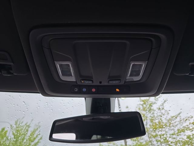 Certified 2019 GMC Sierra 1500 SLT image 22