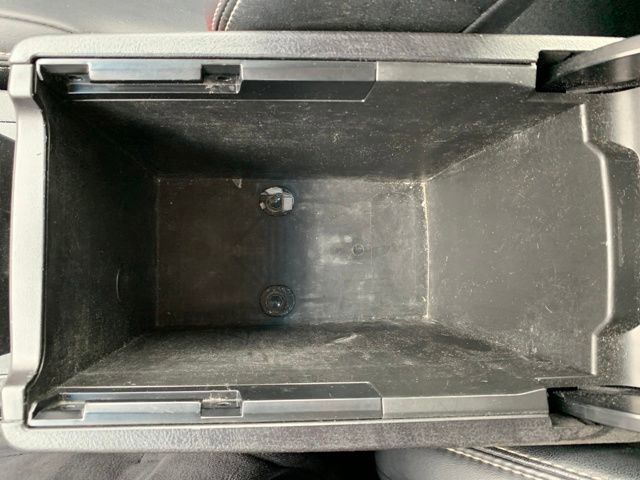 Used 2014 Toyota Camry SE image 24