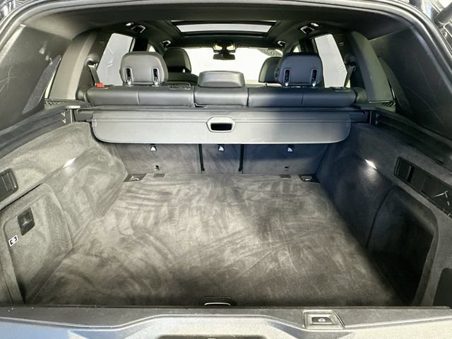 Used 2024 BMW X5 xDrive40i AWD/4WD image 33