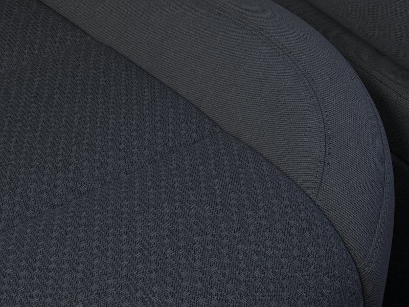 New 2026 Chevrolet Silverado 3500 W/T w/ WT Convenience Package image 48