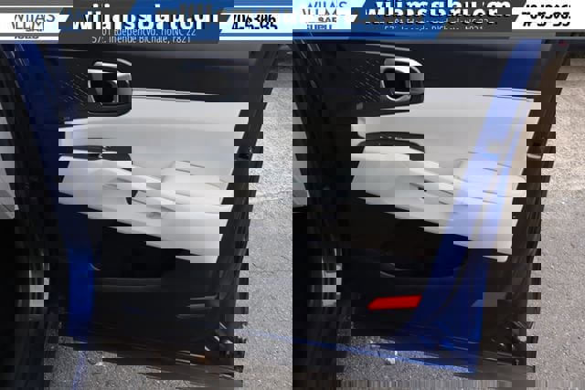 Used 2023 Kia Sorento S w/ Panoramic Sunroof Package image 41