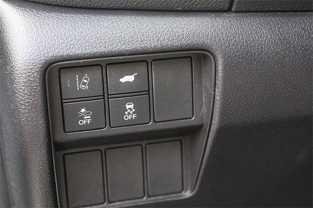 Used 2018 Honda CR-V Touring image 30