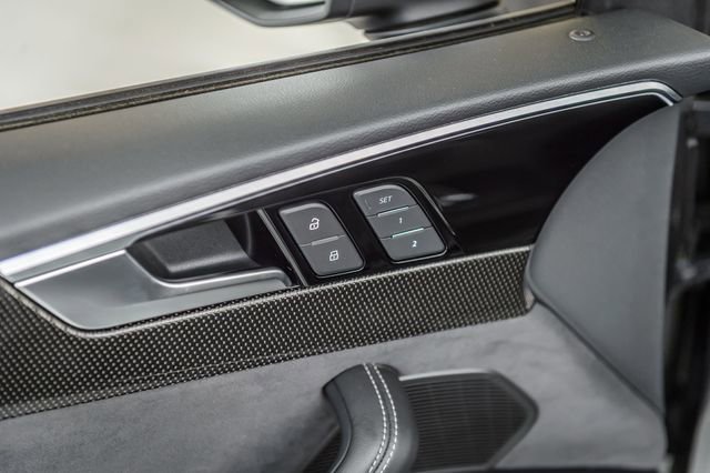 Used 2022 Audi S5 Prestige image 55