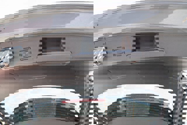 New 2026 Volkswagen Atlas Cross Sport SEL R-Line image 37